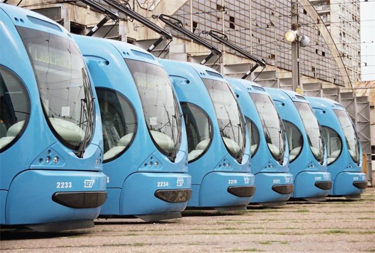 Privremeno izoliran informacijski sustav ZET-a zbog sumnje na kibernetički napad